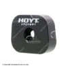 Hoyt Xceed Riser Pocket Weight 1 Hoyt Xceed Riser Pocket Weight -Shooting Gear Store 2561036