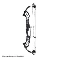 2020 Hoyt Invicta 37 Compound Target Bow (SVX Cam & 1/2) 11 2020 Hoyt Invicta 37 Compound Target Bow (SVX Cam & 1/2) -Shooting Gear Store 2561040 jet 2