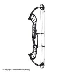 2020 Hoyt Invicta 40 Compound Target Bow (DCX Cam & 1/2) 11 2020 Hoyt Invicta 40 Compound Target Bow (DCX Cam & 1/2) -Shooting Gear Store 2561041 jet