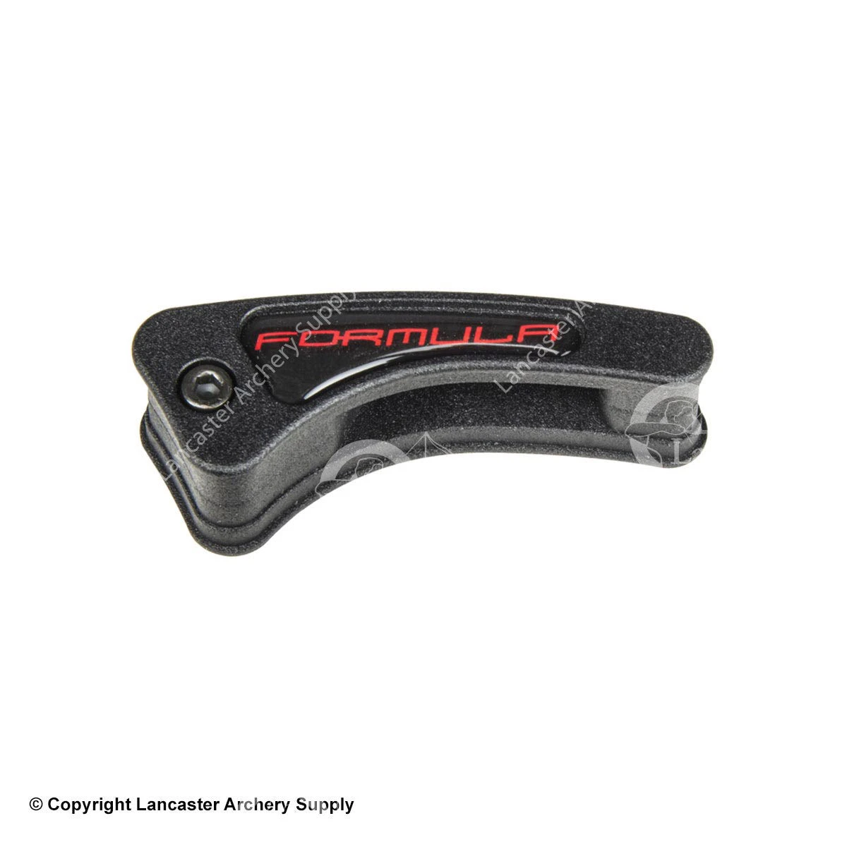 Hoyt Formula Xi Riser Weights 3 Hoyt Formula Xi Riser Weights