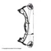 2020 Hoyt Torrex XT Compound Bow 2 2020 Hoyt Torrex XT Compound Bow -Shooting Gear Store 2561096