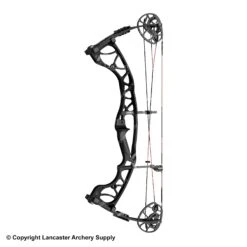 2020 Hoyt Torrex Compound Bow Package (Custom Colors) 8 2020 Hoyt Torrex Compound Bow Package (Custom Colors) -Shooting Gear Store 2561098 kh black