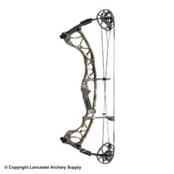 2020 Hoyt Torrex Compound Bow Package (Custom Colors) 9 2020 Hoyt Torrex Compound Bow Package (Custom Colors) -Shooting Gear Store 2561098 kh edge