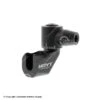 Hoyt Integrated Rear Offset Stabilizer Mount -Shooting Gear Store 2561101