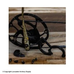 Hoyt Eclipse Hybrid EXT Modules 8 Hoyt Eclipse Hybrid EXT Modules -Shooting Gear Store 2561102 2