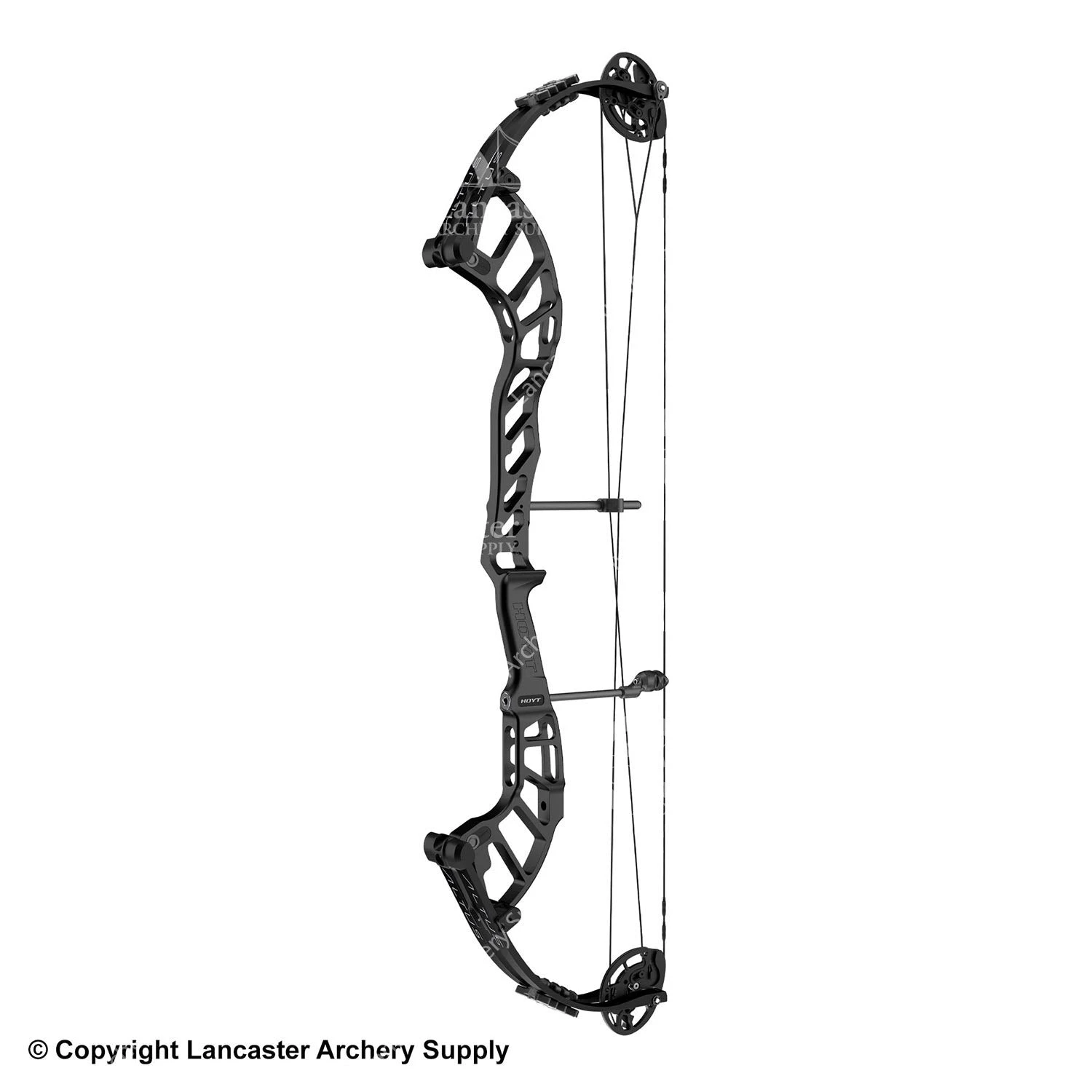 2021 Hoyt Altus 38 Compound Target Bow DCX Cam (Clearance X1033090) 3 2021 Hoyt Altus 38 Compound Target Bow DCX Cam (Clearance X1033090)