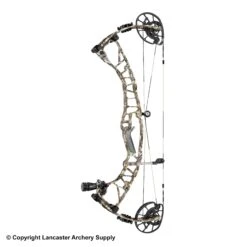 2021 Hoyt Ventum 33 Compound Bow -Shooting Gear Store 2561117 realtree