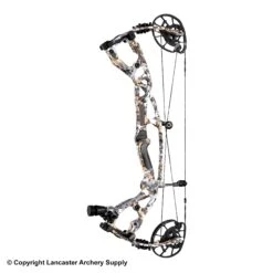 2021 Hoyt Rx-5 Compound Bow 11 2021 Hoyt Rx-5 Compound Bow -Shooting Gear Store 2561118 elevation