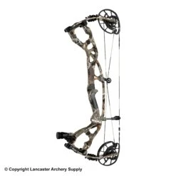 2021 Hoyt Rx-5 Compound Bow 12 2021 Hoyt Rx-5 Compound Bow -Shooting Gear Store 2561118 realtree
