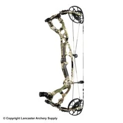 2021 Hoyt Rx-5 Compound Bow 13 2021 Hoyt Rx-5 Compound Bow -Shooting Gear Store 2561118 subalpine