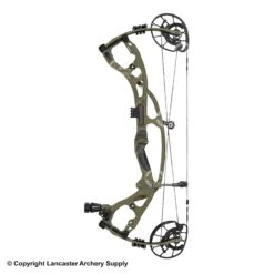 2021 Hoyt Rx-5 Compound Bow 15 2021 Hoyt Rx-5 Compound Bow -Shooting Gear Store 2561118 wilderness