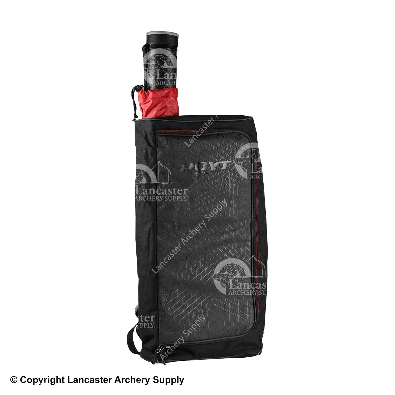 Hoyt Matchplay Recurve Backpack 3 Hoyt Matchplay Recurve Backpack