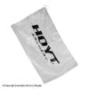 2021 Hoyt Shooter Towel -Shooting Gear Store 2561147