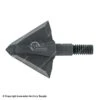 Ozcut Elite Series Fixed Broadhead 2 Ozcut Elite Series Fixed Broadhead -Shooting Gear Store 2700002