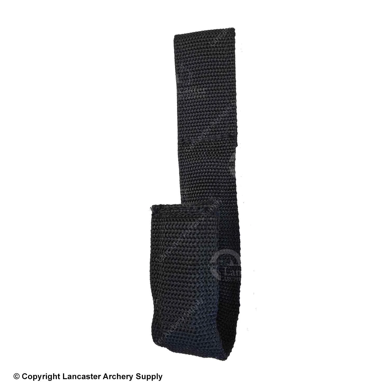 James Greene Bow Carrier 3 James Greene Bow Carrier