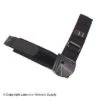 James Greene Nylon Wrist Strap (Hook & Loop) 1 James Greene Nylon Wrist Strap (Hook & Loop) -Shooting Gear Store 2710004 5646a189 3fb3 4ae2 a3af b965110bbb59