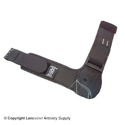 James Greene Leather Wrist Strap (Hook & Loop) 3 James Greene Leather Wrist Strap (Hook & Loop)