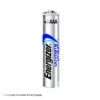 Energizer Ultimate Lithium AAA Batteries -Shooting Gear Store 2760135