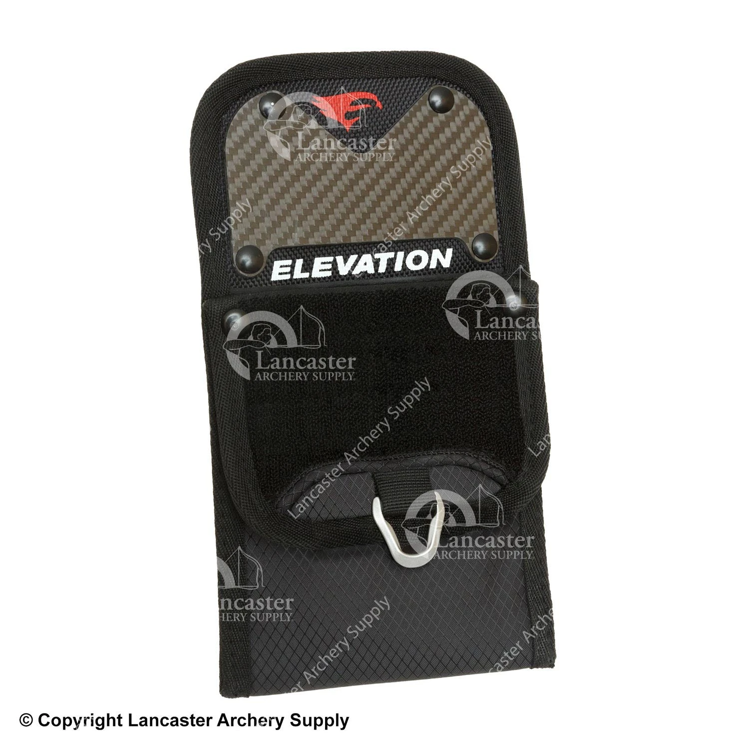 Elevation Aero Pocket Quiver 3 Elevation Aero Pocket Quiver