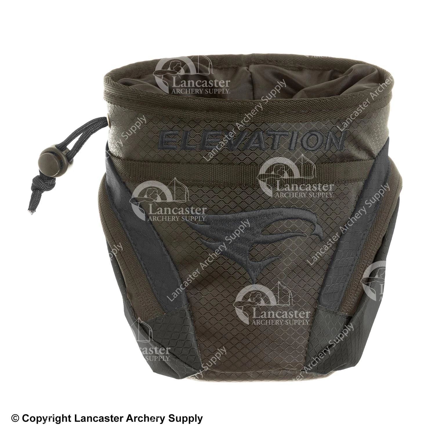 Elevation Core Release Pouch 8 Elevation Core Release Pouch - Image 6