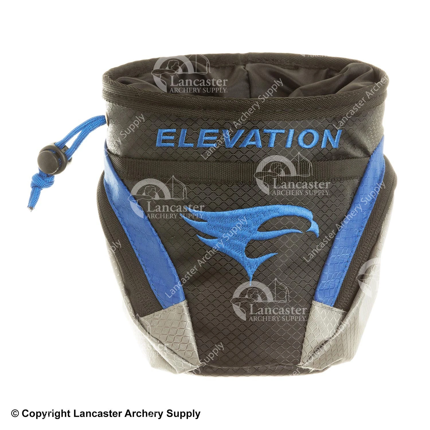 Elevation Core Release Pouch 4 Elevation Core Release Pouch - Image 2