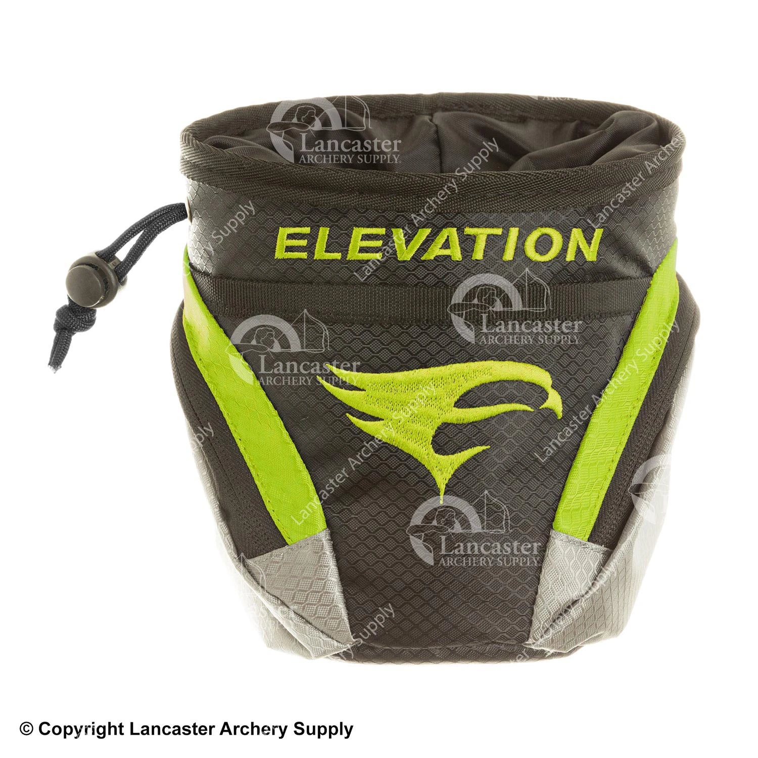 Elevation Core Release Pouch 7 Elevation Core Release Pouch - Image 5