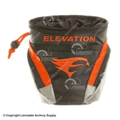 Elevation Core Release Pouch 12 Elevation Core Release Pouch -Shooting Gear Store 2760137 orange