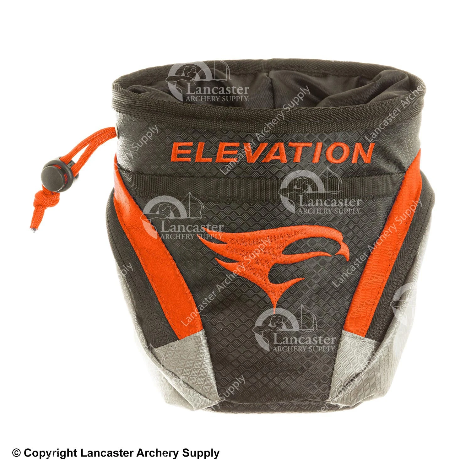 Elevation Core Release Pouch 6 Elevation Core Release Pouch - Image 4