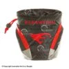 Elevation Core Release Pouch 2 Elevation Core Release Pouch -Shooting Gear Store 2760137 red 40ad2809 d07a 4352 a010 75f379a7ea81