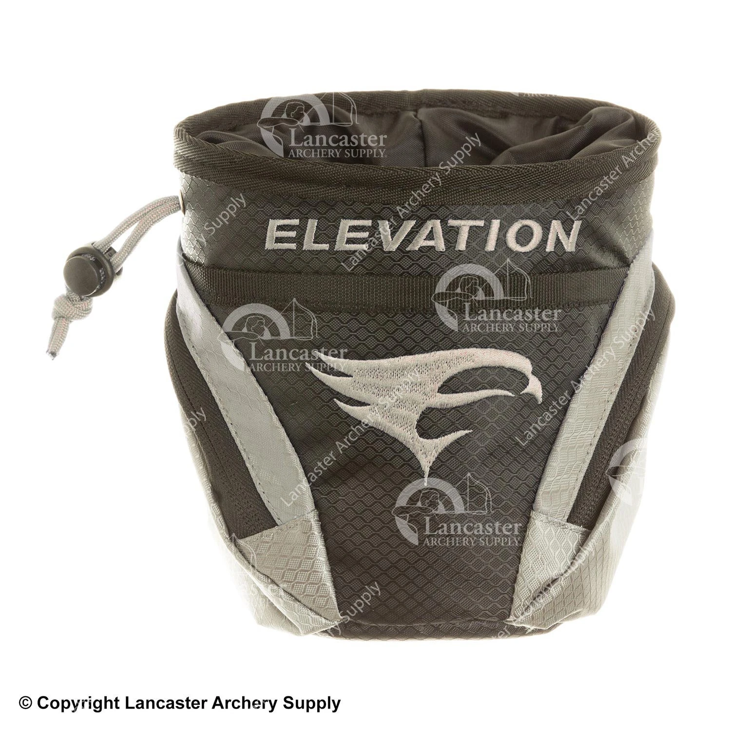 Elevation Core Release Pouch 5 Elevation Core Release Pouch - Image 3
