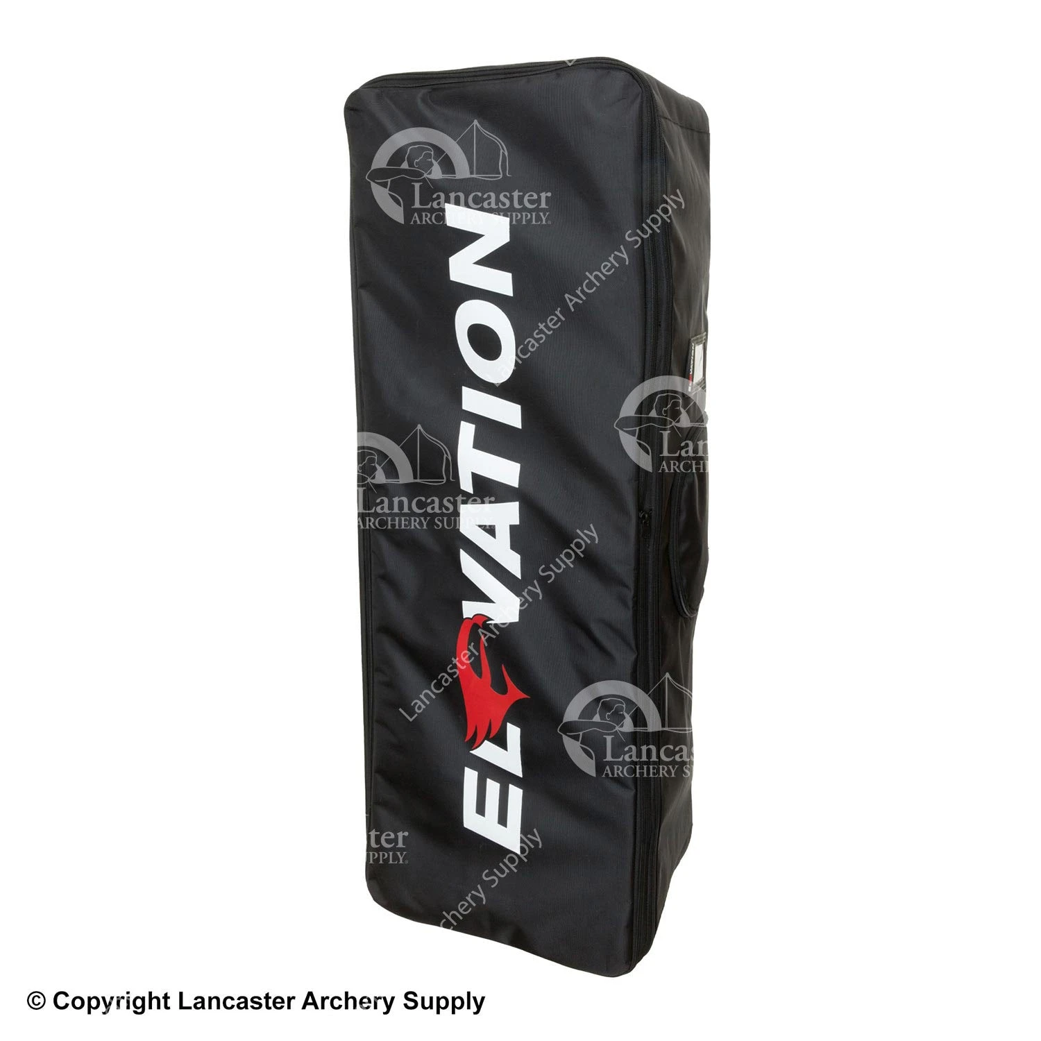 Elevation Jetstream Transit Cover 3 Elevation Jetstream Transit Cover