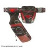 Elevation Nerve Field Quiver Package 2 Elevation Nerve Field Quiver Package -Shooting Gear Store 2760144 red 90b6ed87 4cfd 4150 b283 c7c5f572b547