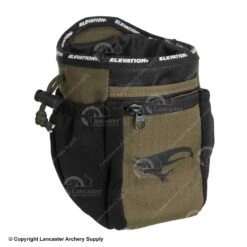 Elevation Rectrix Release Pouch -Shooting Gear Store 2760147 hntr