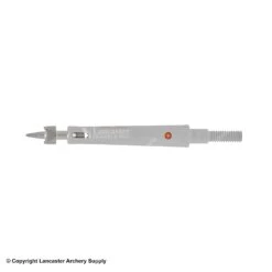 Thorn Rift Expandable Broadhead -Shooting Gear Store 2770015 1