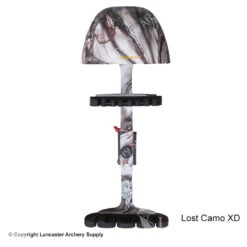 Kwikee Kwiver Combo Quiver (Camo) 7 Kwikee Kwiver Combo Quiver (Camo) -Shooting Gear Store 2820004 lostxd