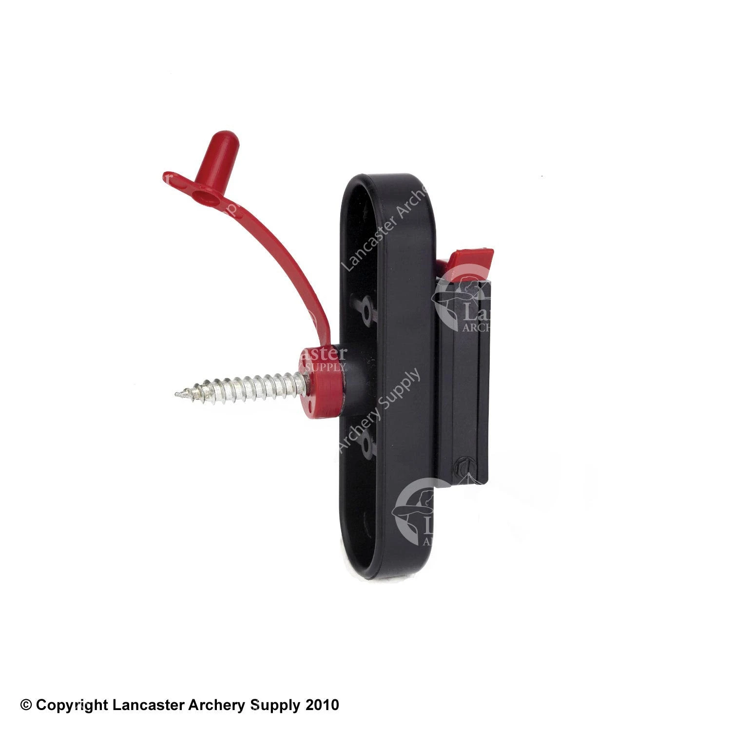 Kwikee Bracket Caddy 3 Kwikee Bracket Caddy