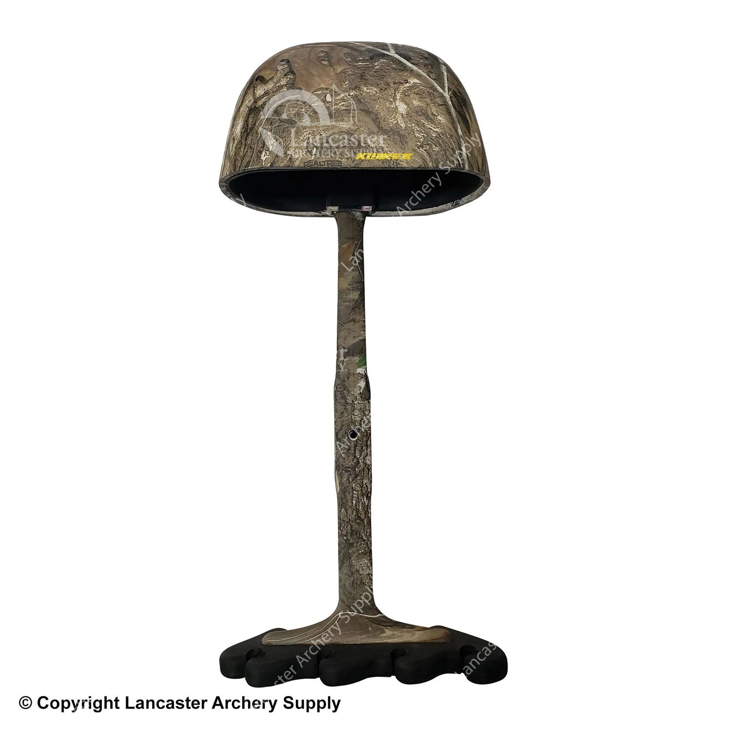 Kwikee Kwiver Kompound Quiver (Camo) 4 Kwikee Kwiver Kompound Quiver (Camo) - Image 2