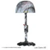 Kwikee Kwiver Kompound Quiver (Camo) 1 Kwikee Kwiver Kompound Quiver (Camo) -Shooting Gear Store 2820015 lostxd
