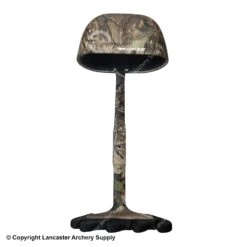 Kwikee Kwiver Kompound Quiver (Camo) 7 Kwikee Kwiver Kompound Quiver (Camo) -Shooting Gear Store 2820015 mobucountry