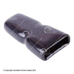 Kwikee Kwiver Bow Tip Protector