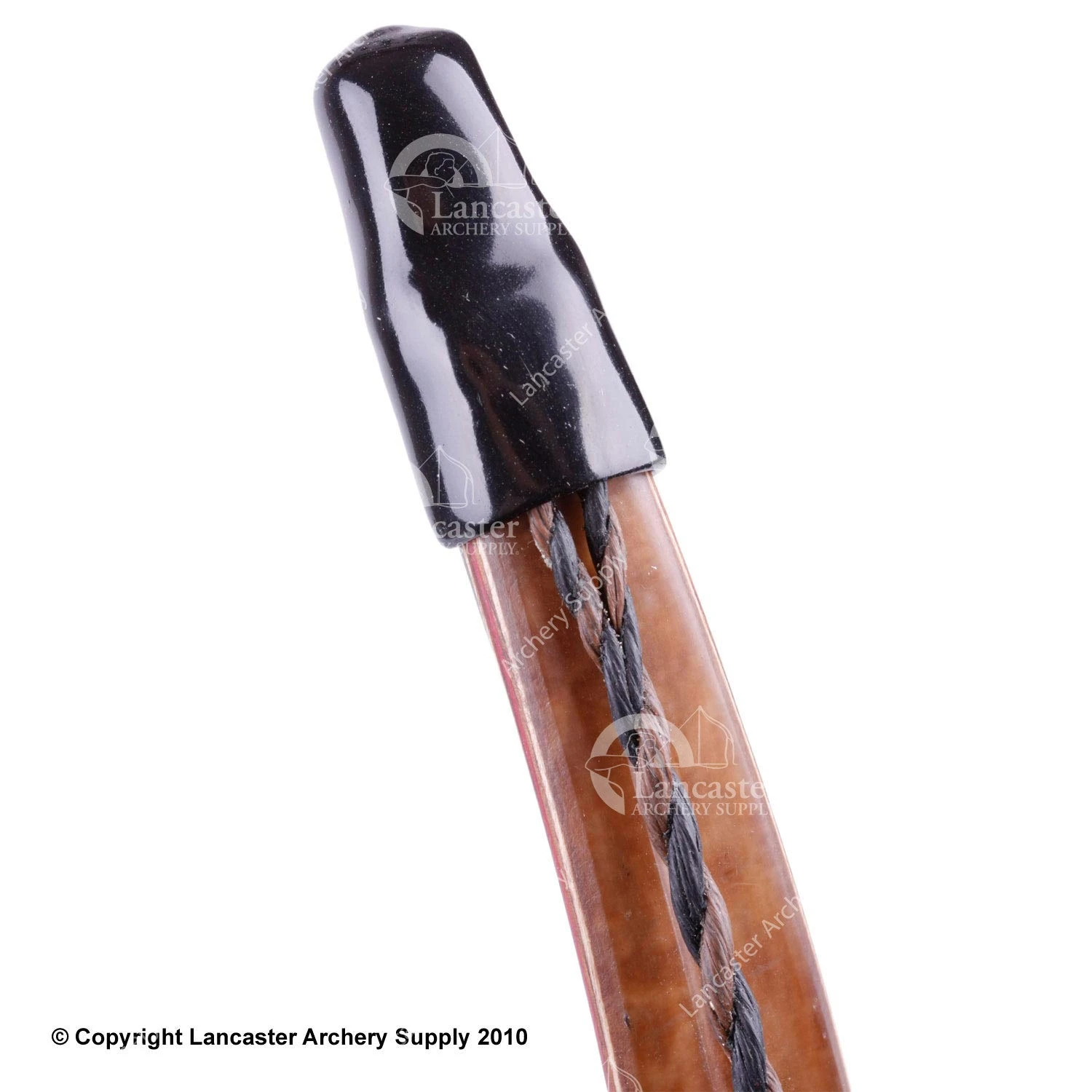 Kwikee Kwiver Bow Tip Protector 4 Kwikee Kwiver Bow Tip Protector - Image 2