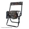 X-Spot Steel Shooting Chair 1 X-Spot Steel Shooting Chair -Shooting Gear Store 2860017
