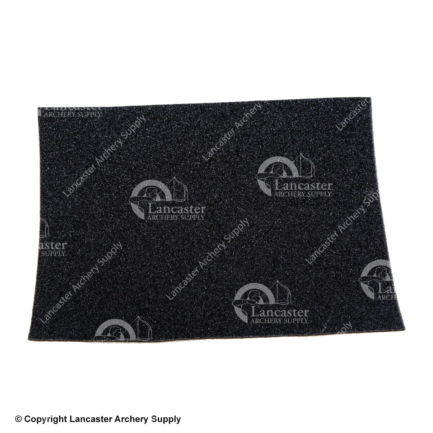 X-Spot Bow Grip Tape (4" X 4.5") 3 X-Spot Bow Grip Tape (4" X 4.5")