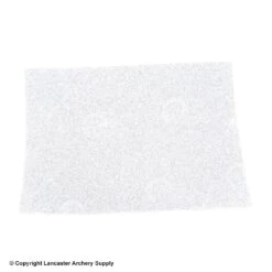 X-Spot Bow Grip Tape (4" X 4.5") 5 X-Spot Bow Grip Tape (4" X 4.5") -Shooting Gear Store 2870039 clr