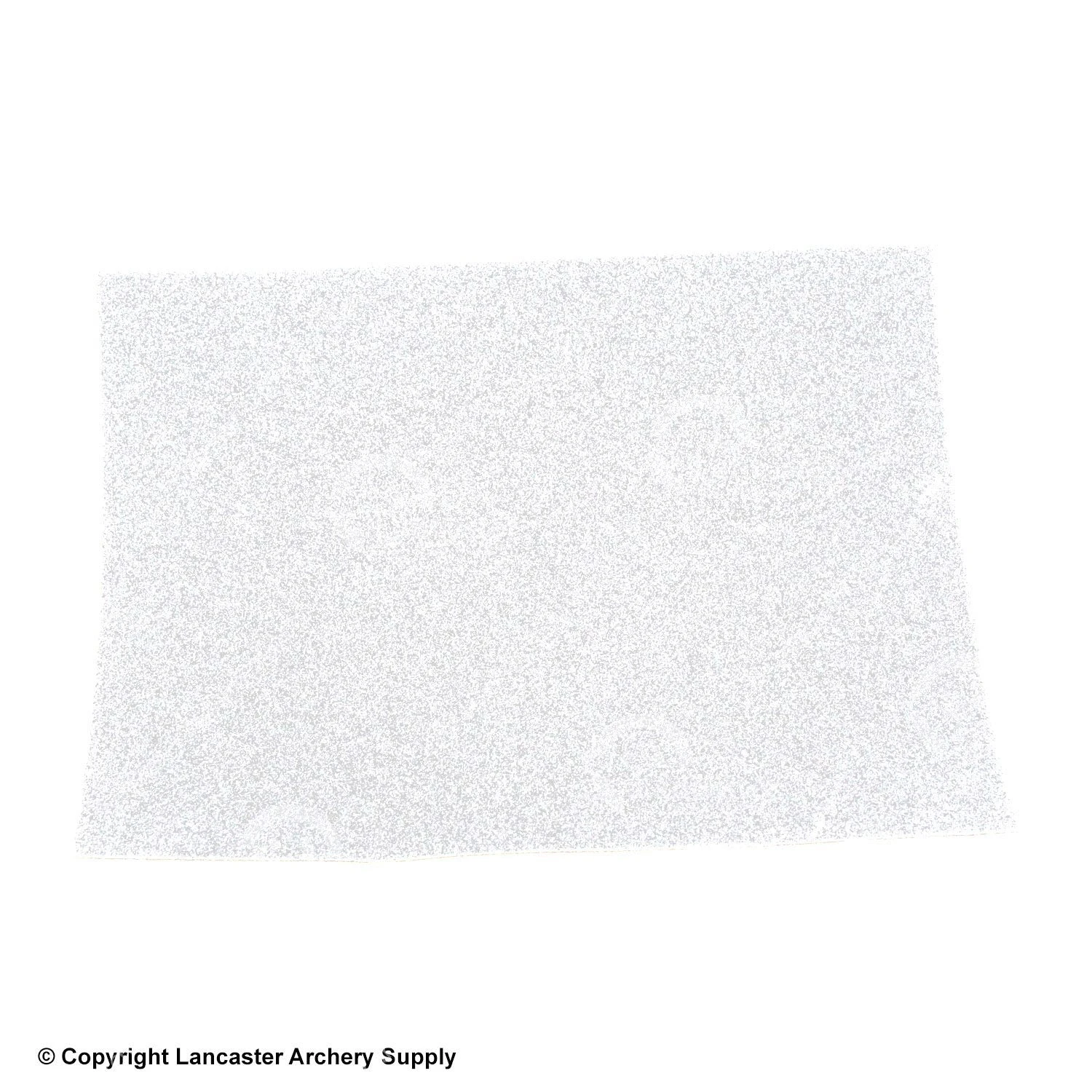 X-Spot Bow Grip Tape (4" X 4.5") 4 X-Spot Bow Grip Tape (4" X 4.5") - Image 2