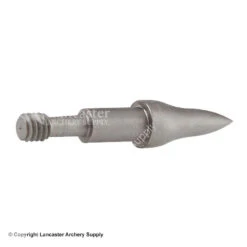 X-Spot SS Screw-In Field Point