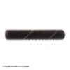 X-Spot Set Screws (5/16x24) 1 X-Spot Set Screws (5/16x24) -Shooting Gear Store 2870181 a63a1f69 f833 4d2c a597 fd7dfed9fc63