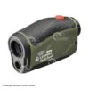 Leupold RX-FullDraw 3 With DNA Laser Rangefinder 1 Leupold RX-FullDraw 3 With DNA Laser Rangefinder -Shooting Gear Store 2910068