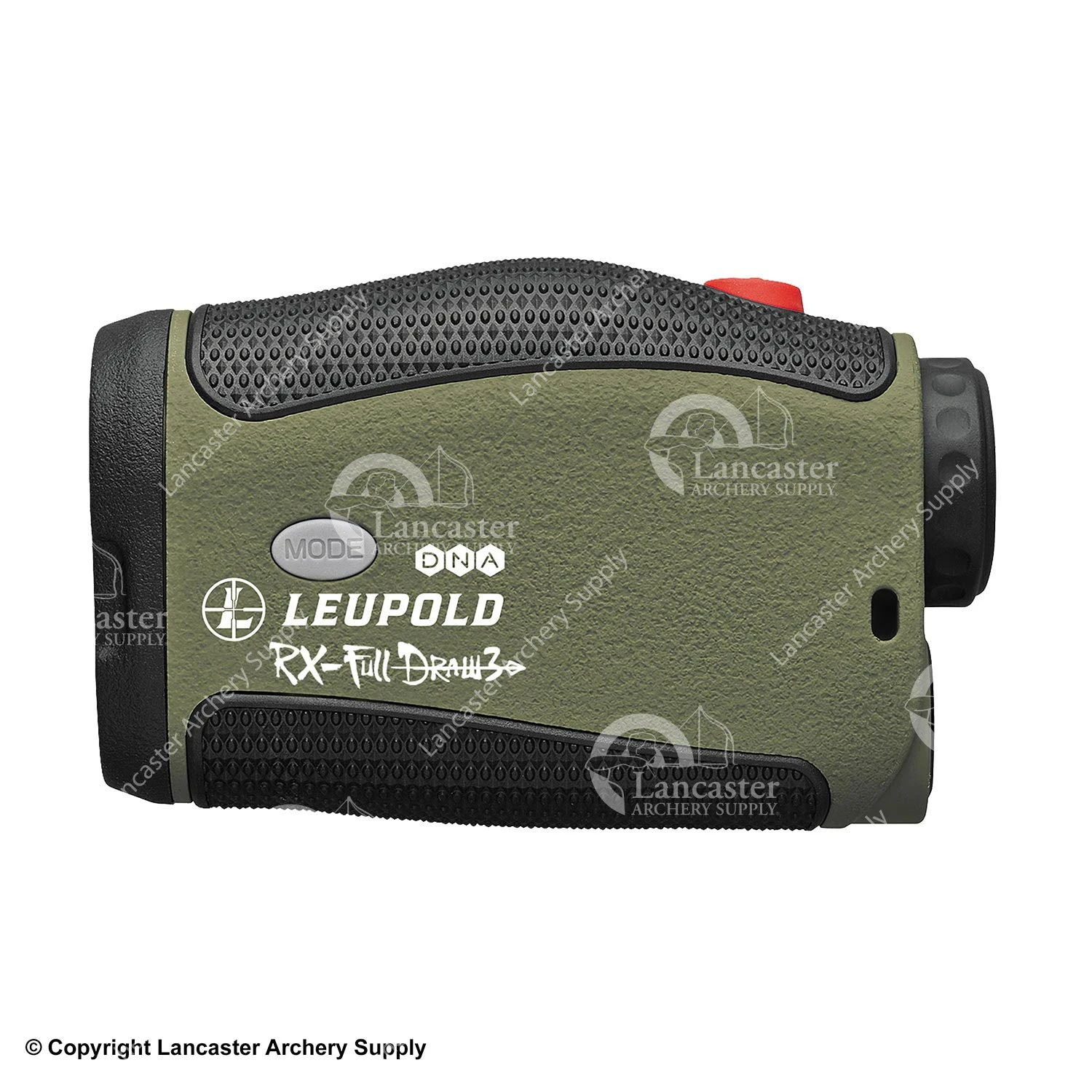 Leupold RX-FullDraw 3 With DNA Laser Rangefinder 4 Leupold RX-FullDraw 3 With DNA Laser Rangefinder - Image 2