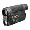 Leupold RX-2800 TBR/W Laser Rangefinder 1 Leupold RX-2800 TBR/W Laser Rangefinder -Shooting Gear Store 2910071